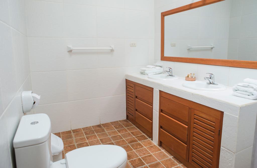 Wilkamayu Hotel Sicuani Phòng bức ảnh